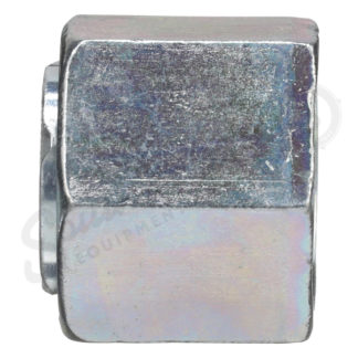 Cap – 1-14 5/8″ Tube