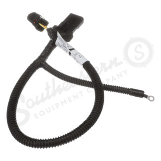 Starter Wire Harness