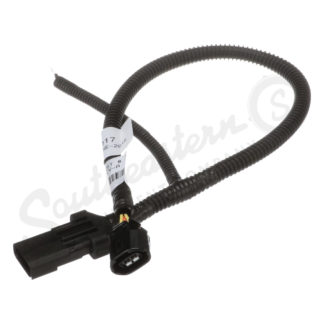 Starter Wire Harness