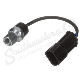 Pressure Switch marketing
