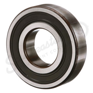 BALL BEARING marketing