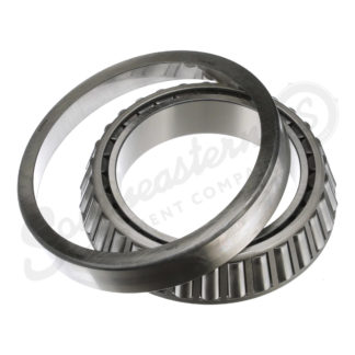 Spherical Roller Bearing
