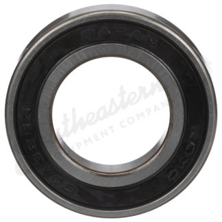 Manual Auger Ball Bearing
