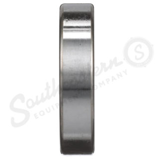 Manual Auger Ball Bearing