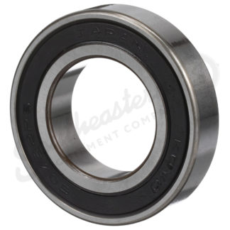 Manual Auger Ball Bearing