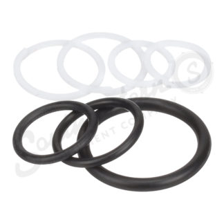 Brake Seal Kit