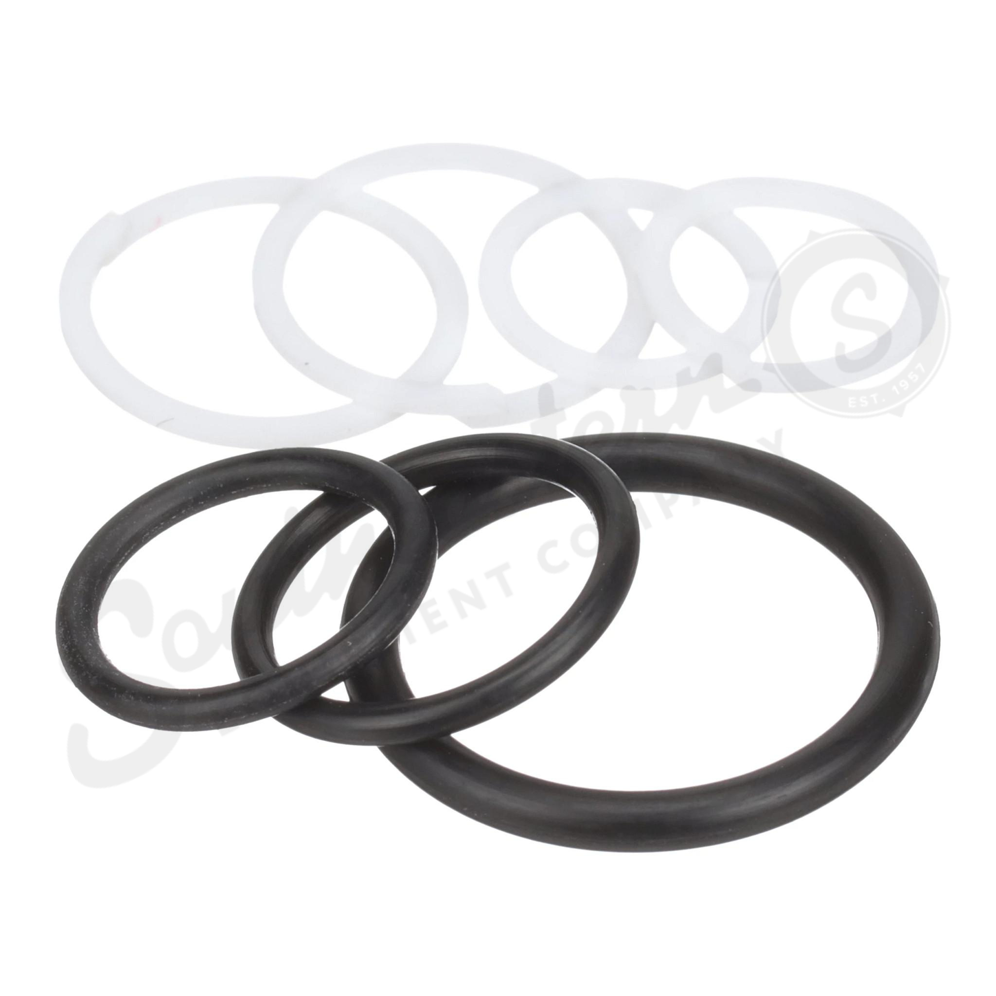 Brake Seal Kit