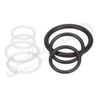 Brake Seal Kit
