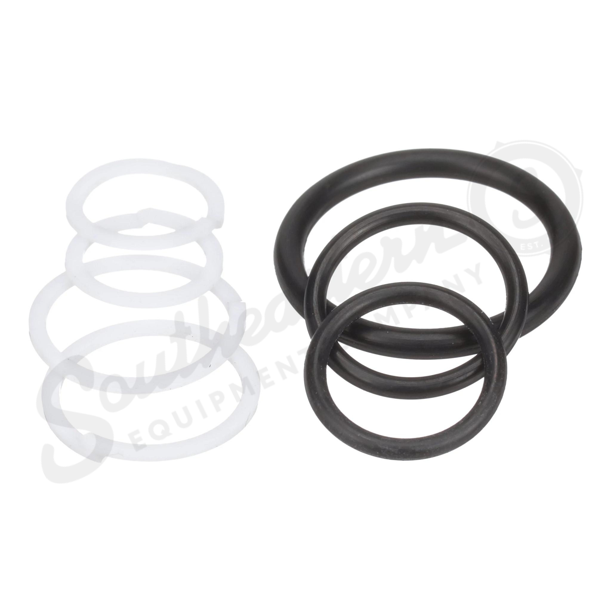 Brake Seal Kit