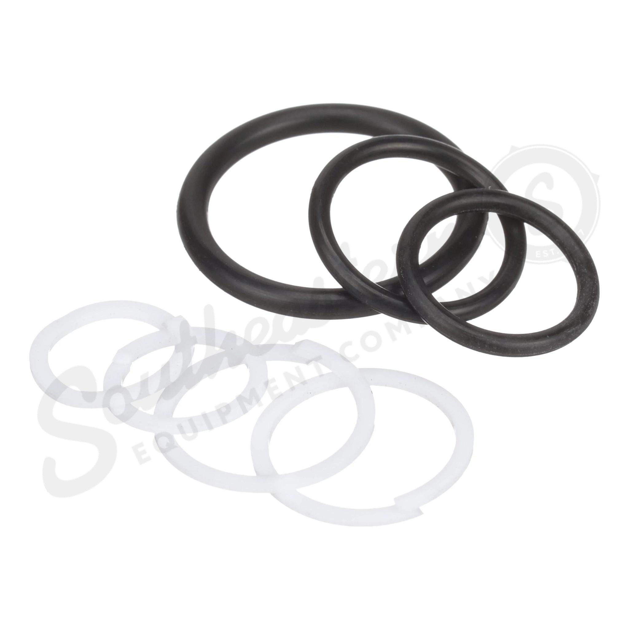 Brake Seal Kit
