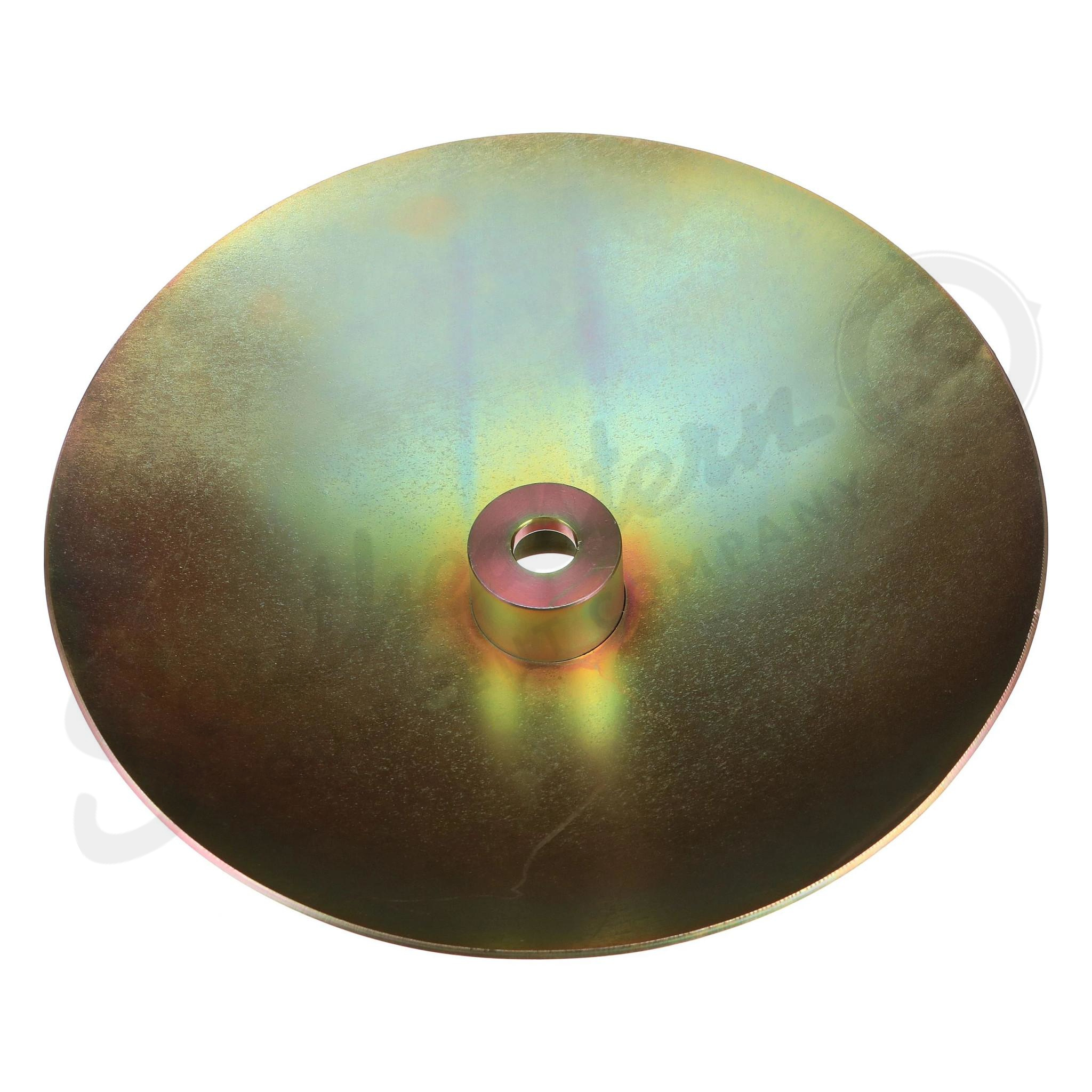 Case Construction Cap 47882273