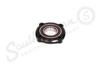 FLANGED BEARING marketing