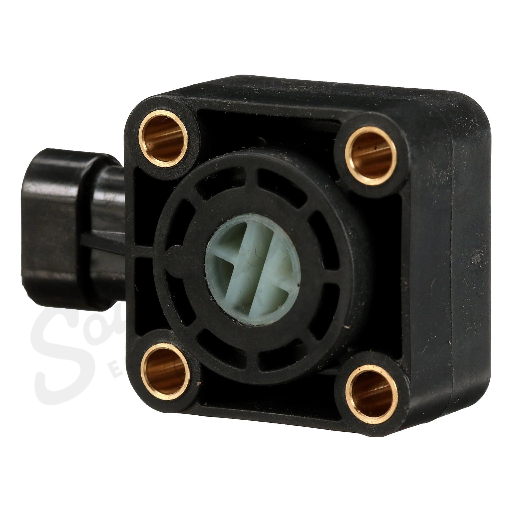 0626 樣專用 JZGRDN Actuator 4902907 4089986 4089986PX 4089986RX