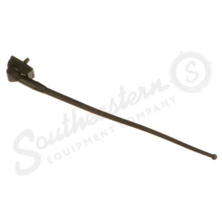 Case Construction Antenna Radio 47916929 title