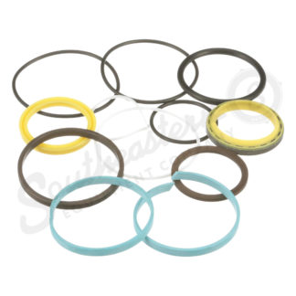 Seal Kit