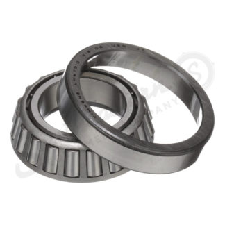 Tapered Roller Bearing