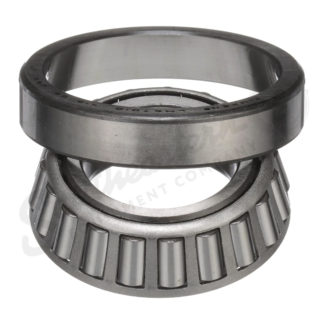 Tapered Roller Bearing