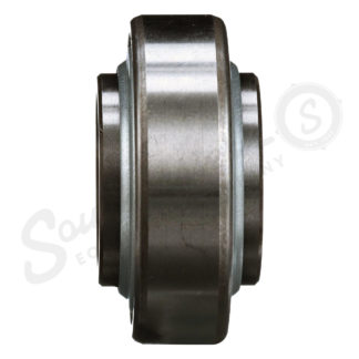 Ball bearing – 205KRR2 – 22.31 mm ID x 52 mm OD x 25.34 mm W