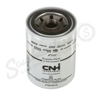 Hydraulic Oil Filter