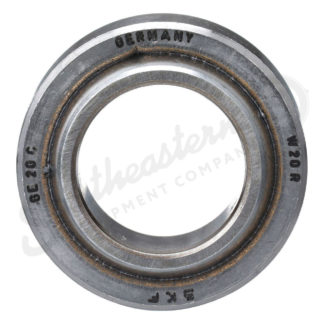 Bushing