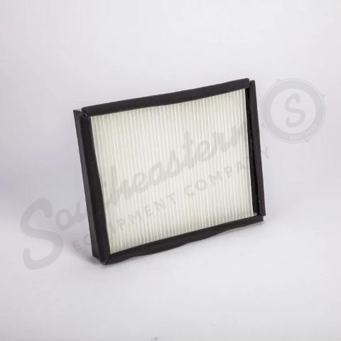 Cab Filter