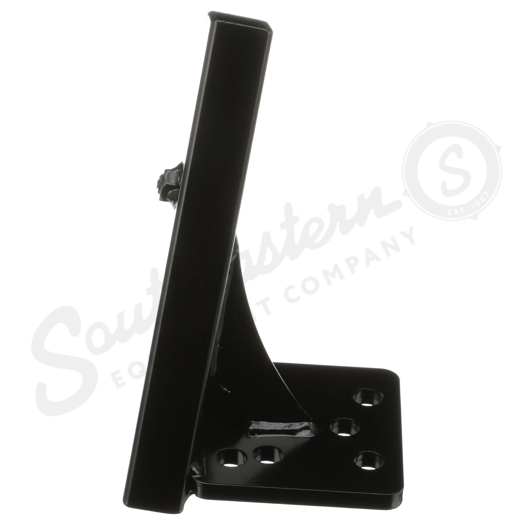 Fender Mounting Bracket – Left-Hand