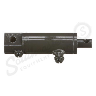 HYDRAULIC CYLINDER