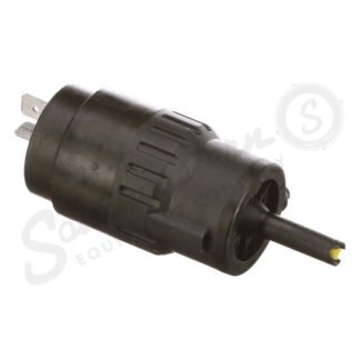 WASHER PUMP marketing