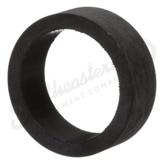 Bushing - 44.44mm x 57.25 x 19mm L marketing
