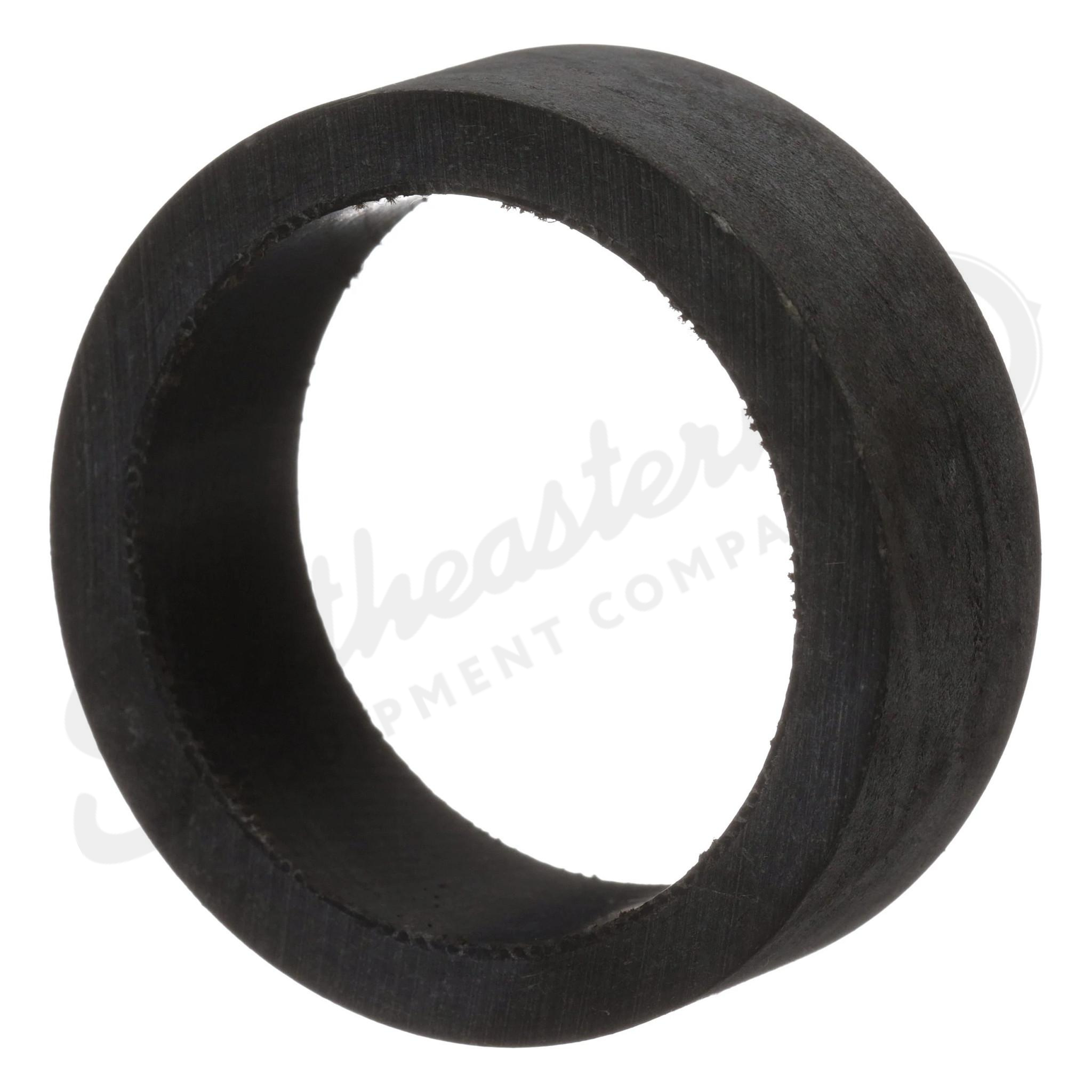 Bushing – 44.44mm x 57.25 x 19mm L