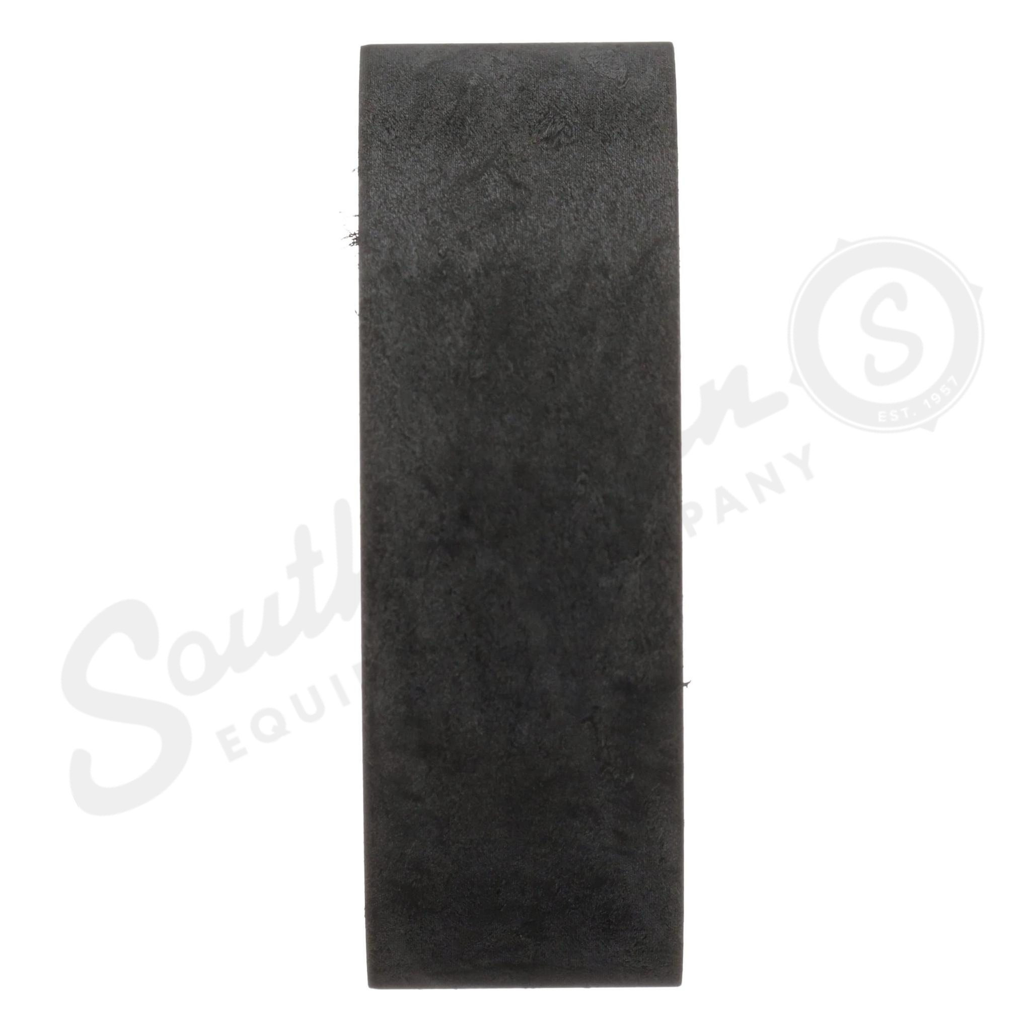 Bushing – 44.44mm x 57.25 x 19mm L