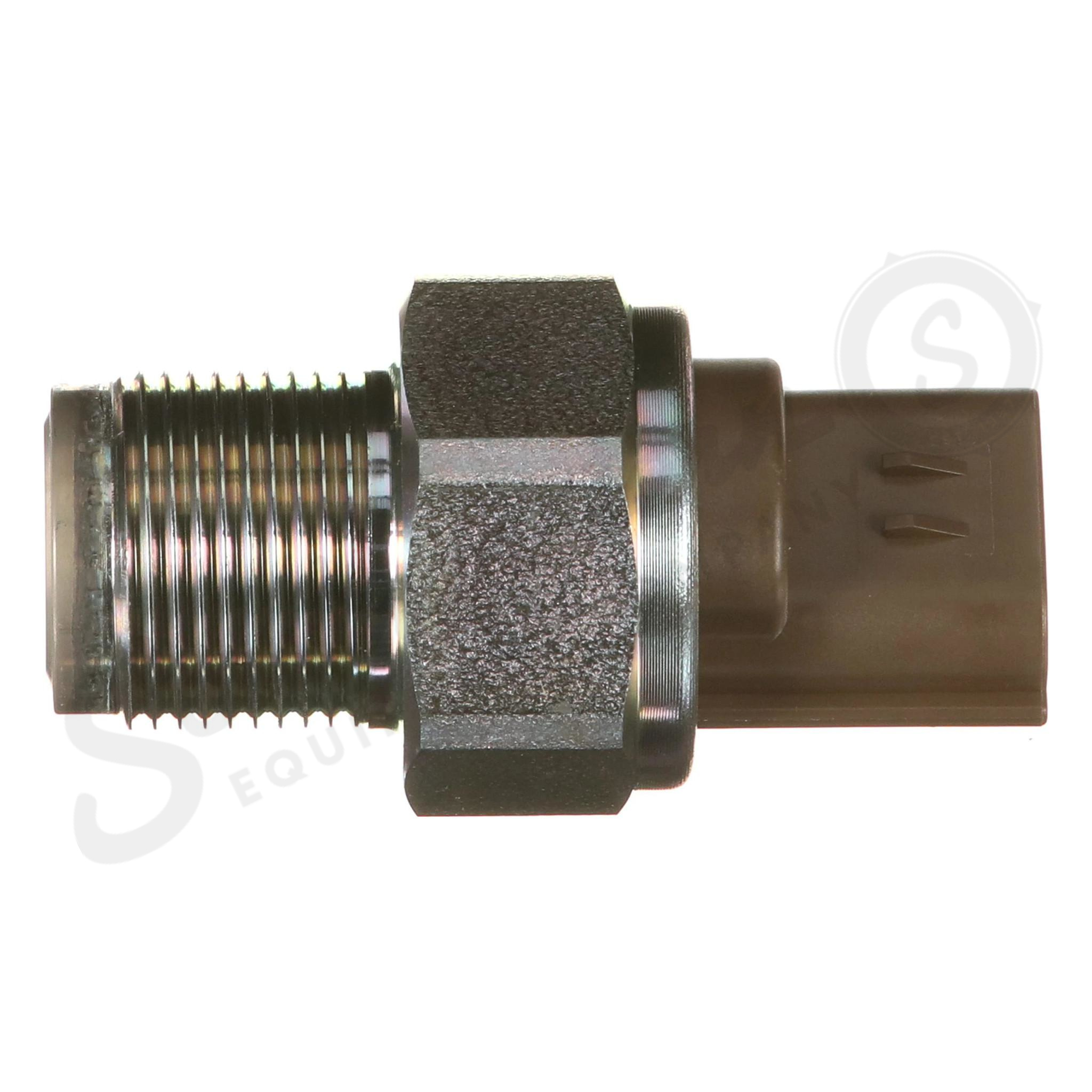 Case Construction Sensor 48089817