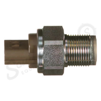 Case Construction Sensor 48089817