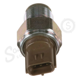 Case Construction Sensor 48089817