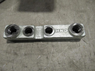 HYDRAULIC MANIFOLD marketing