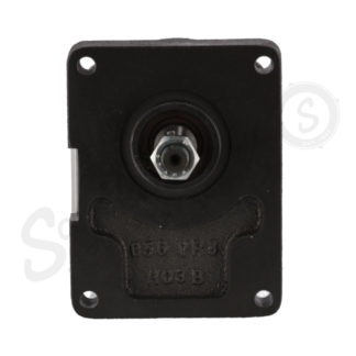 Hydraulic Steering Pump