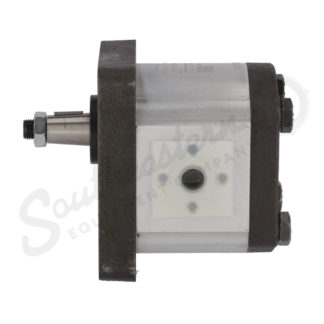 Hydraulic Steering Pump