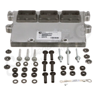 Reman Electronic Control Unit