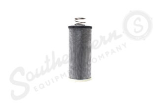 Hydraulic Oil Filter