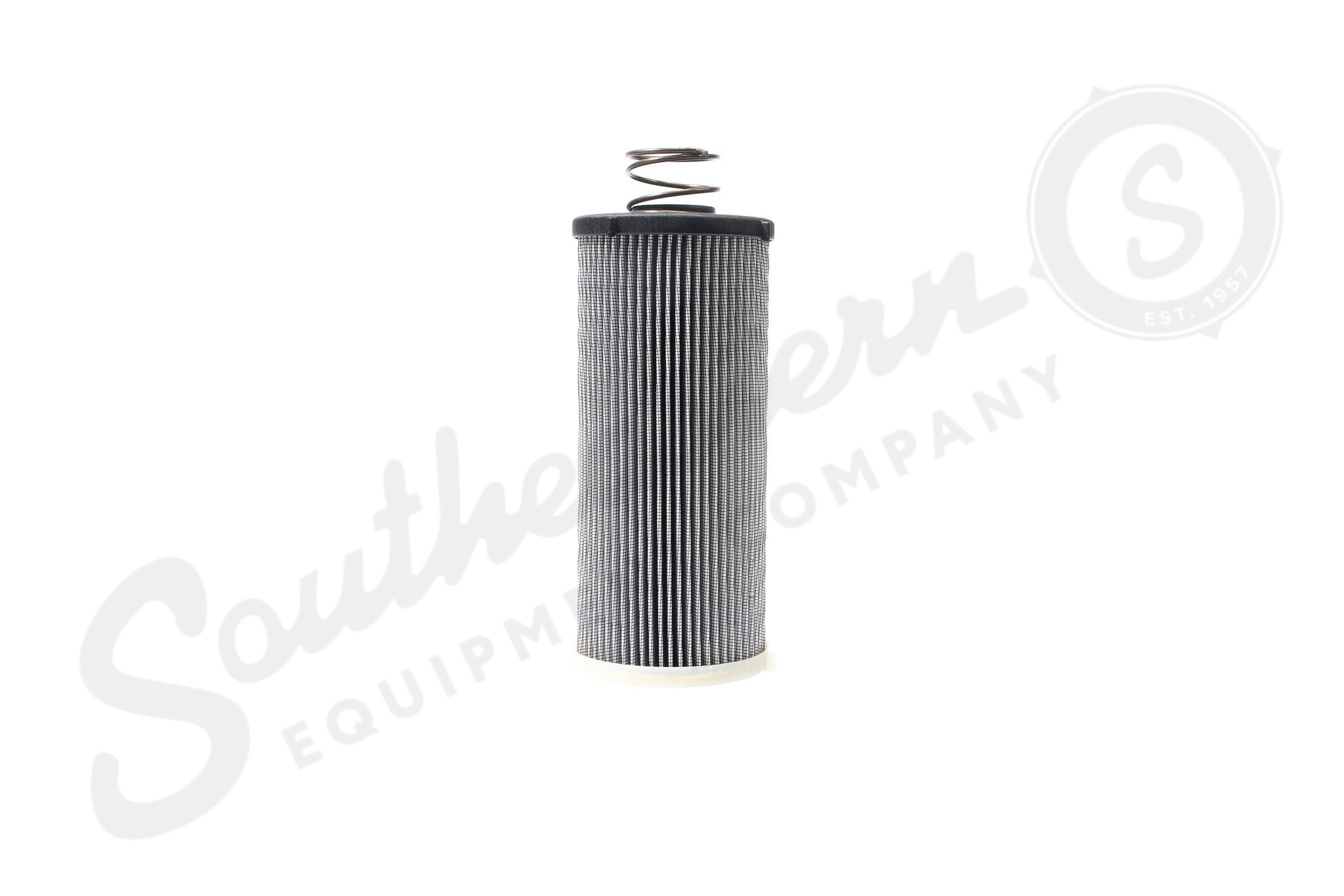 Hydraulic Oil Filter