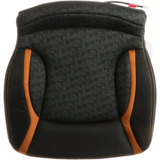 SEAT CUSHION
