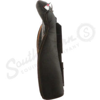 SEAT CUSHION