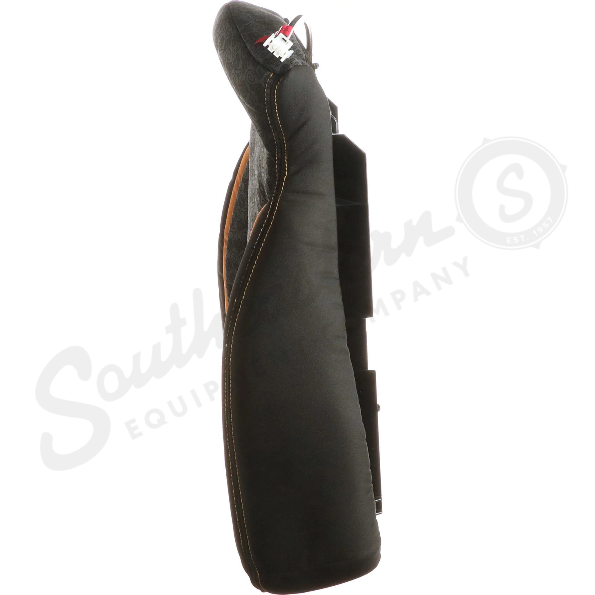 SEAT CUSHION