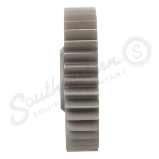 Gear – Accessory Drive