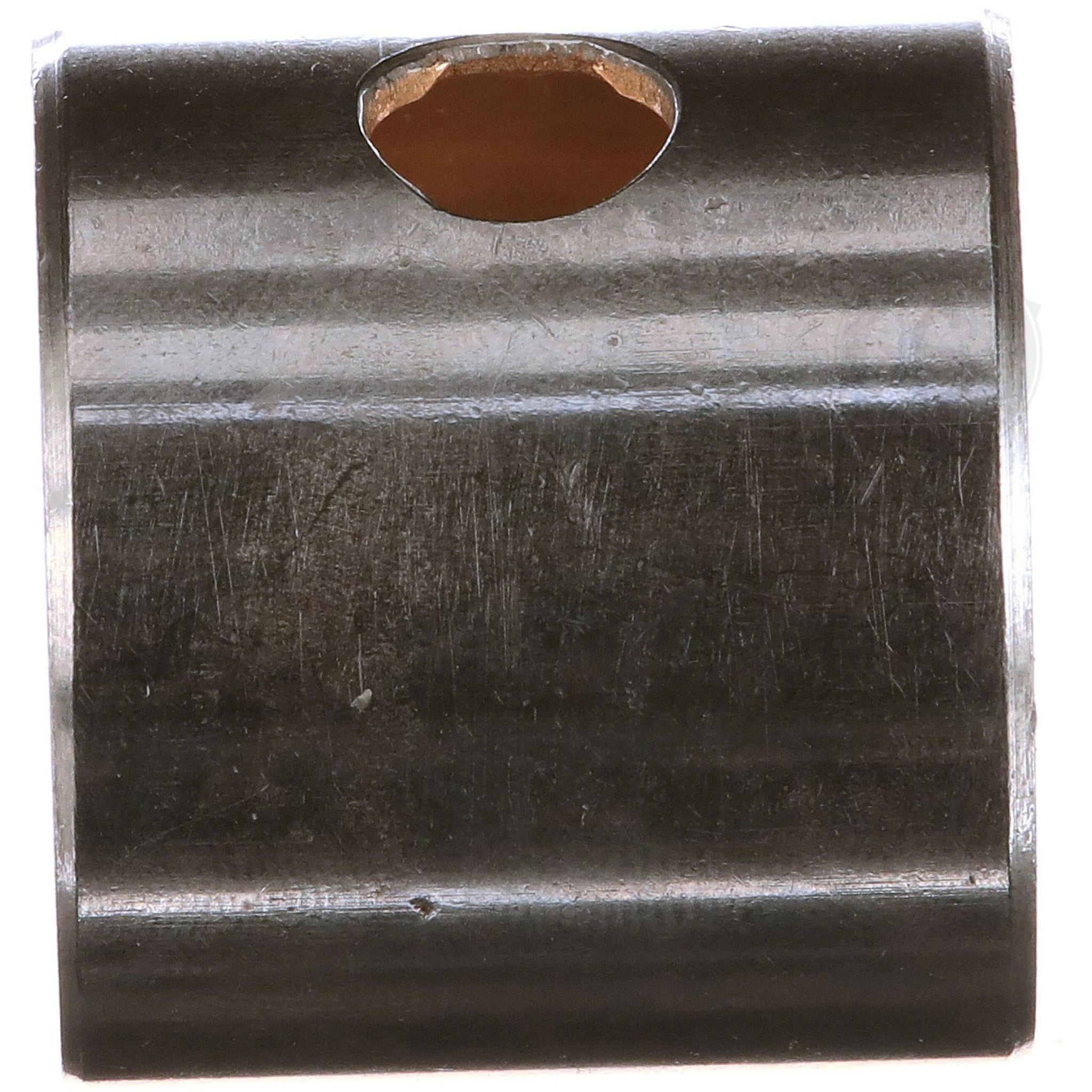 Bushing – 31.03mm ID x 34.62mm OD x 31.75mm L