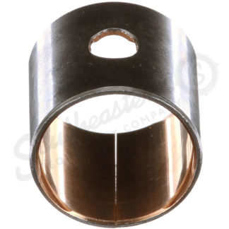 Bushing – 31.03mm ID x 34.62mm OD x 31.75mm L