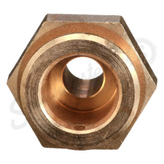 Ucoさま専用　KanazawaPoles 120cm Case Construction Hydraulic Connector 4893833