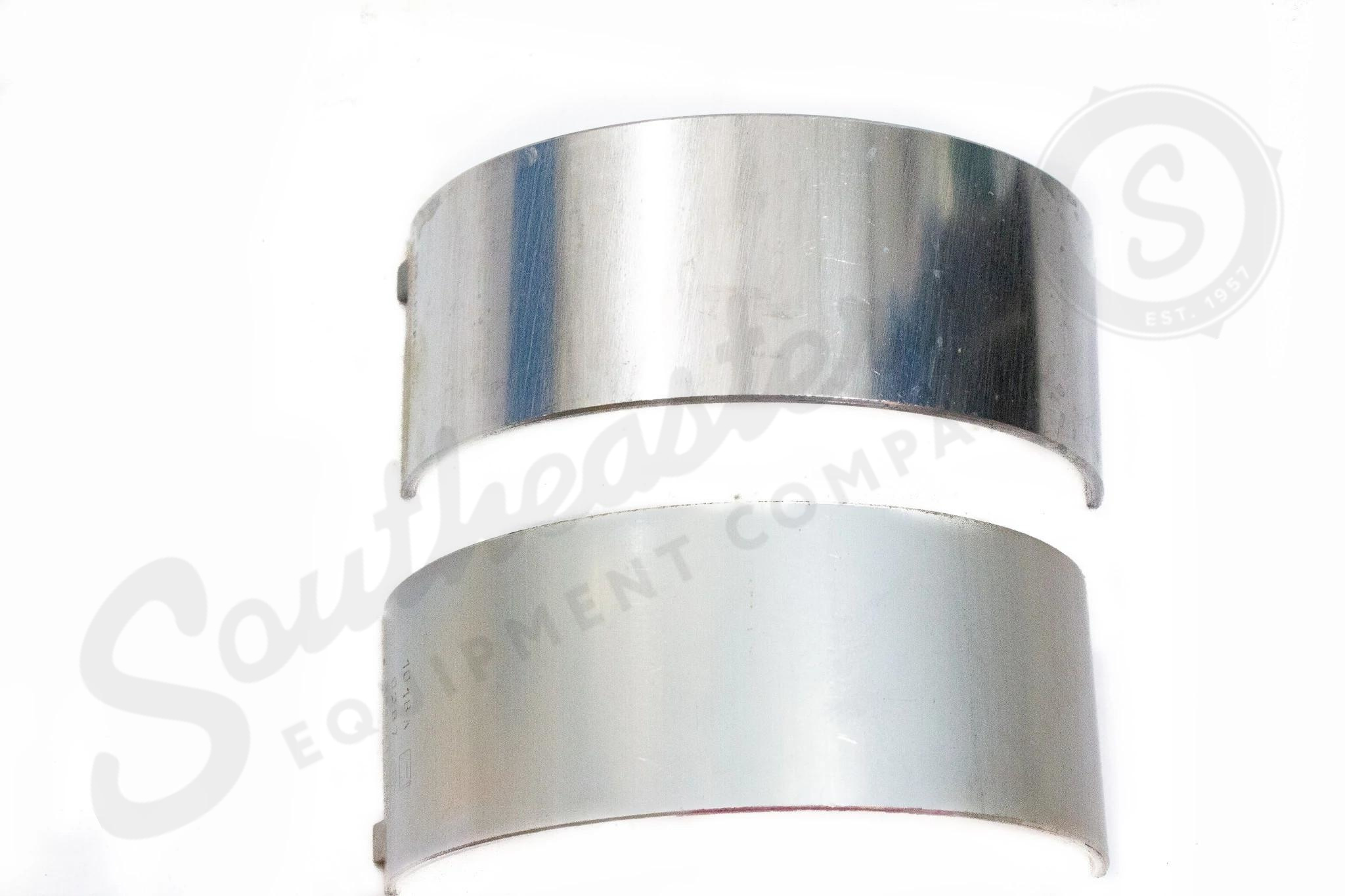 Connecting Rod Bearings Set