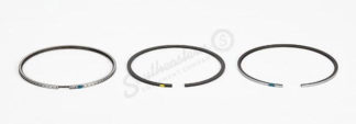 Piston Ring Kit marketing