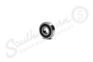 BEARING BALL marketing